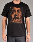 129000 - DALI - Tamanho P