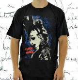 HUMAN CHANGE - BRANCA