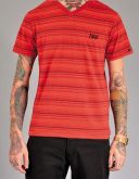 129091 - DAVID - Tamanho M