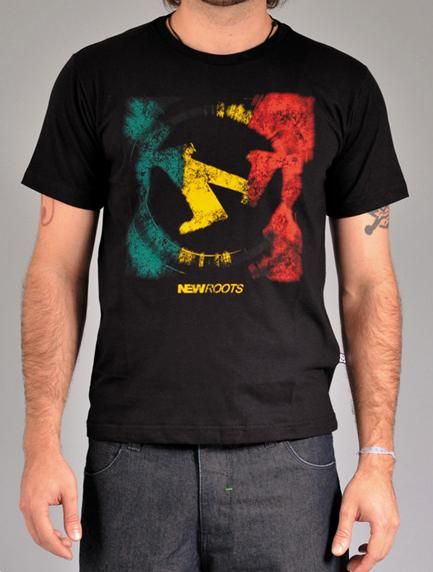 129144 - LOGO REG - Tamanho M