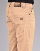 129386 - CALÇA  RICK