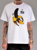 129038 - BANANA
